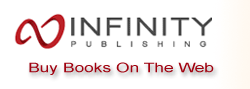 Buy Books on the Web