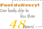 40% Off!