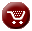 Your Cart